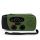 Thomson Outdoor Power Bank Latarka SOS - 1350706 - zdjęcie 2